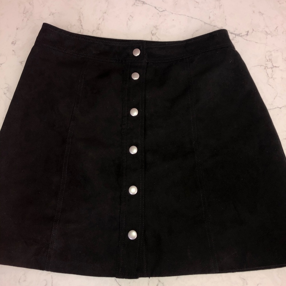 H&M skirt size 6